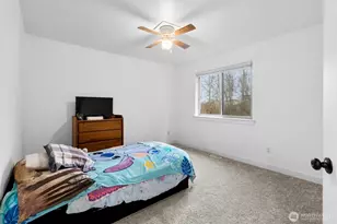 4169 Dover St, Bellingham, WA 98226 - Photo 30