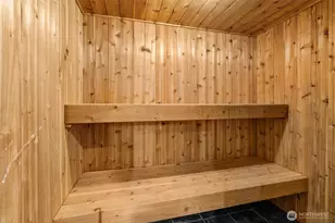 4169 Dover St, Bellingham, WA 98226 - Photo 20