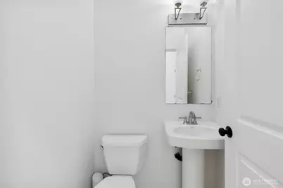 4169 Dover Street, Bellingham, WA 98226 - Photo 16