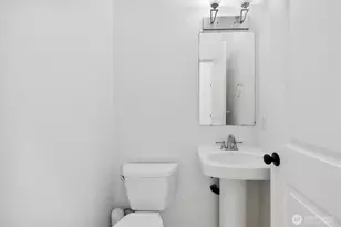 4169 Dover St, Bellingham, WA 98226 - Photo 16