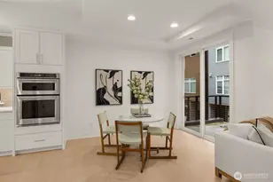 315 State Street S, Kirkland, WA 98033 - Photo 8