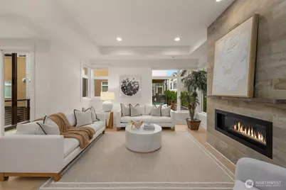 315 State Street S #21, Kirkland, WA 98033 - Photo 10