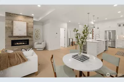 315 State Street S #21, Kirkland, WA 98033 - Photo 12