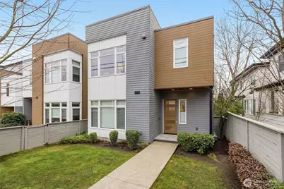 315 State Street S #21, Kirkland, WA 98033 - Photo 1