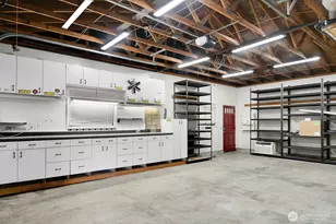 22707 53rd Ave SE, Bothell, WA 98021 - Photo 26