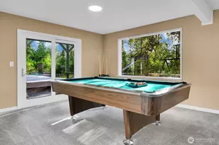 22707 53rd Ave SE, Bothell, WA 98021 - Photo 14