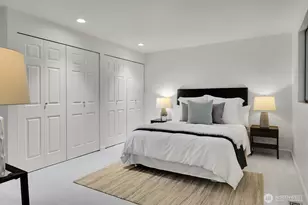 22707 53rd Ave SE, Bothell, WA 98021 - Photo 20