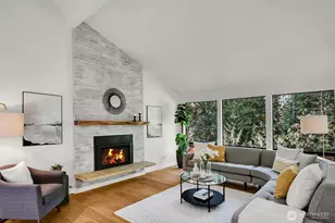 22707 53rd Ave SE, Bothell, WA 98021 - Photo 6