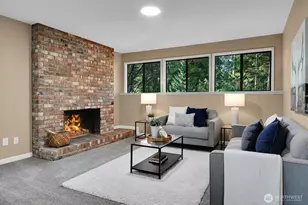 22707 53rd Ave SE, Bothell, WA 98021 - Photo 12