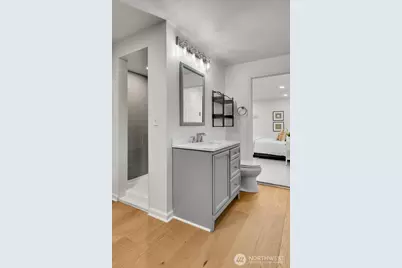 22707 53rd Avenue SE, Bothell, WA 98021 - Photo 16