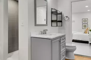 22707 53rd Ave SE, Bothell, WA 98021 - Photo 16