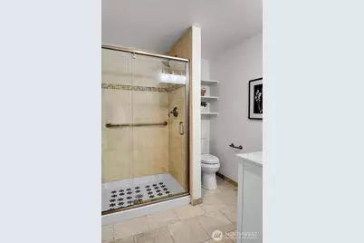 22707 53rd Avenue SE, Bothell, WA 98021 - Photo 22