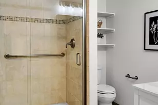 22707 53rd Ave SE, Bothell, WA 98021 - Photo 22