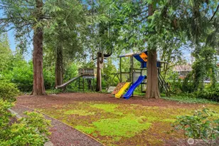 22707 53rd Ave SE, Bothell, WA 98021 - Photo 34