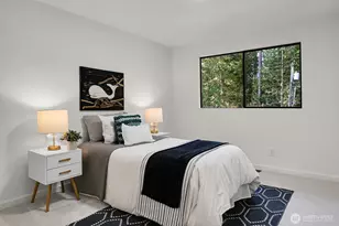 22707 53rd Ave SE, Bothell, WA 98021 - Photo 18