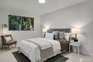 22707 53rd Ave SE, Bothell, WA 98021 - Photo 24