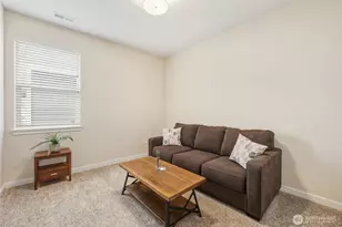 8225 81st Dr NE, Marysville, WA 98270 - Photo 22