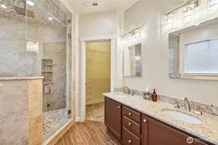 8225 81st Dr NE, Marysville, WA 98270 - Photo 16