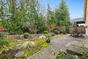 8225 81st Dr NE, Marysville, WA 98270 - Photo 26