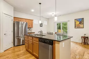 8225 81st Dr NE, Marysville, WA 98270 - Photo 8