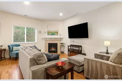 8225 81st Drive NE, Marysville, WA 98270 - Photo 4