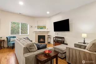 8225 81st Dr NE, Marysville, WA 98270 - Photo 4