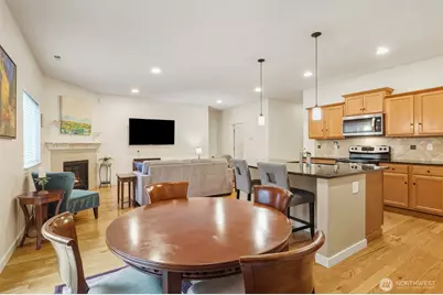 8225 81st Drive NE, Marysville, WA 98270 - Photo 12