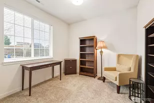 8225 81st Dr NE, Marysville, WA 98270 - Photo 20