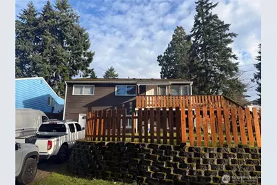 30524 8th Avenue SW, Federal Way, WA 98023 - Photo 20