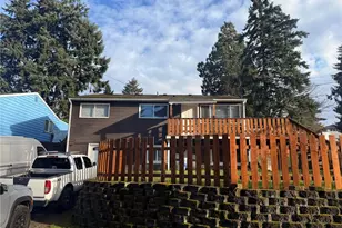 30524 8th Ave SW, Federal Way, WA 98023 - Photo 20