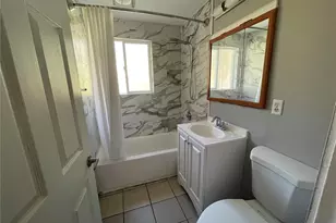 30524 8th Ave SW, Federal Way, WA 98023 - Photo 14