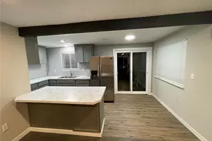 30524 8th Ave SW, Federal Way, WA 98023 - Photo 6