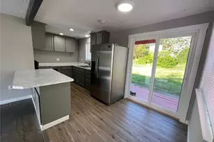 30524 8th Ave SW, Federal Way, WA 98023 - Photo 8