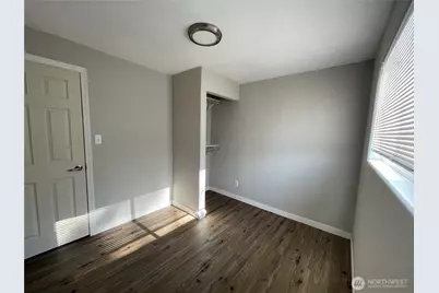 30524 8th Avenue SW, Federal Way, WA 98023 - Photo 12