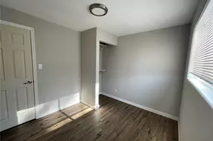 30524 8th Ave SW, Federal Way, WA 98023 - Photo 12