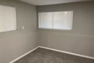 30524 8th Ave SW, Federal Way, WA 98023 - Photo 4