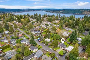 13514 NE 36th Ave, Seattle, WA 98125 - Photo 16