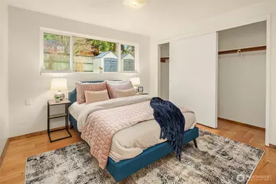 13514 NE 36th Avenue, Seattle, WA 98125 - Photo 10