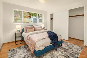 13514 NE 36th Ave, Seattle, WA 98125 - Photo 10