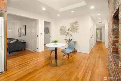 13514 NE 36th Avenue, Seattle, WA 98125 - Photo 8