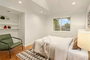 13514 NE 36th Ave, Seattle, WA 98125 - Photo 14