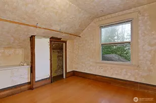 4729 Mount View Dr S, Seattle, WA 98108 - Photo 18