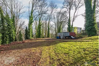 4729 Mount View Drive S, Seattle, WA 98108 - Photo 28