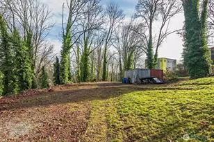 4729 Mount View Dr S, Seattle, WA 98108 - Photo 28