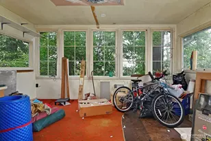 4729 Mount View Dr S, Seattle, WA 98108 - Photo 14