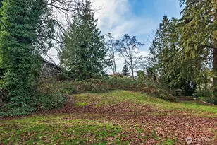 4729 Mount View Dr S, Seattle, WA 98108 - Photo 24