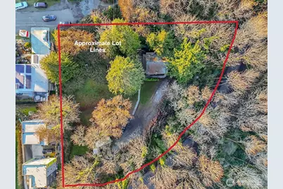 4729 Mount View Drive S, Seattle, WA 98108 - Photo 2