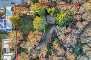 4729 Mount View Dr S, Seattle, WA 98108 - Photo 2