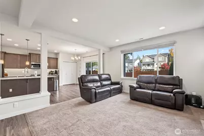 11349 Maple Tree Place NW, Silverdale, WA 98383 - Photo 6