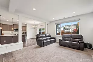 11349 Maple Tree Pl NW, Silverdale, WA 98383 - Photo 6